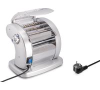 Macchina pasta Imperia 5700 PASTAPRESTO Ruvida Motorizzata Silver Silv