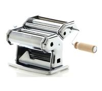 Imperia Macchina per la Pasta Manuale con Accessori - 3508 Set iPasta