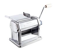 Imperia Macchina per pasta manuale K581