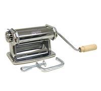 IMPERIA SFOGLIATRICE iPASTA - MACCHINA PER LA PASTA MANUALE - MOD.162