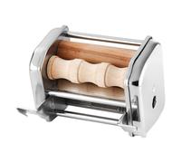 Imperia Millegnocchi Accessorio macchina per la pasta in Acciaio e Legno 4450
