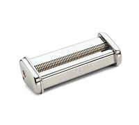 Imperia 274 Accessorio Da Cucina Per Pasta Capellini Imp-274 Macchina Per La Pas