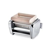 Macchina pasta Imperia ravioli maker raviolimaker da 5 x 5 cm raviolo 410 Rotex
