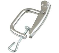 Imperia Kit Morsetto Per Sfogliatrice Kr-A15 3c-Ips640025 Accessorio