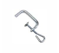 Imperia morsetto blocco supporto Sfogliatrice Titania iPasta 100 150 162 180 190