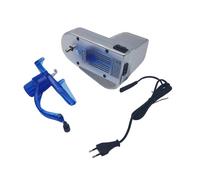 Imperia 600 macchina per pasta e ravioli