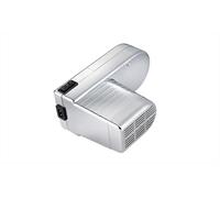 PastaFacile Motore Elettrico 220V