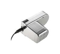 PastaFacile Motore Elettrico 220V