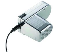 Imperia MOTORINO UNIVERSALE PASTAFACILE