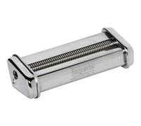 Imperia NEW SIMPLEX TITANIA CAPELLI DANGELO 1,5 mm Imperia 2230