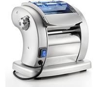 IMPERIA Pasta Presto 700 Macchina per la Pasta con Motore