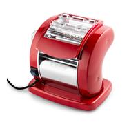 Macchina Pasta Presto 4702 Rossa