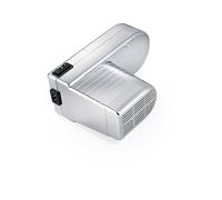 Imperia PastaFacile Classica. Motore elettrico 65w per macchina per la pasta 100% Made in Italy. Accessorio elettrico macchina per la pasta. Compatibile con macchine pasta Imperia (Modello 2024)
