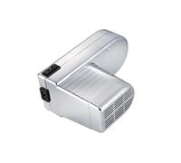 IMPERIA PASTAFACILE MOTORE ELETTRICO PER MACCHINA DA PASTA