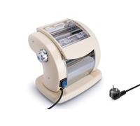 Imperia PastaPresto Crema T. 2/6,5 mm