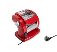 Macchina Pasta Presto 4702 Rossa