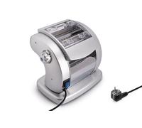 Macchina elettrica Pasta Presto T.2-4 - 700