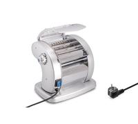 Macchina pasta Imperia 5700 PASTAPRESTO Ruvida Motorizzata Silver Silv