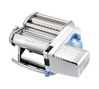 Imperia Preparazione Cibi 4650 Macchina per la pasta elettrica ELECTRIC ME