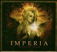 Imperia - Queen Of Light