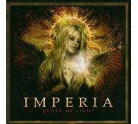 Imperia - Queen Of Light