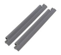 Imperia raschiatori 215mm sfogliatrice Restaurant R220 RBT RMN Professional