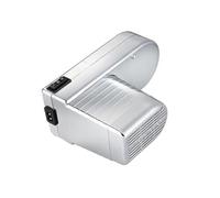 imperia®RavioChef 24 tondo con Mattarello