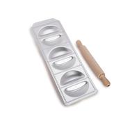 Imperia Raviolamp 6 Sorrisi 4316-Imperia Accessorio Robot Da Cucina