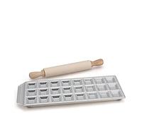 RAVIOLAMP IMPERIA STAMPO PER 24 RAVIOLI CLASSICI