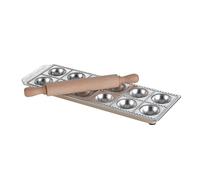 IMPERIA RAVIOLAMP STAMPO 12 RAVIOLI CHEF