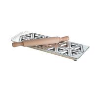 IMPERIA RAVIOLAMP STAMPO 18 TORTELLI CLASSICI