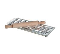 IMPERIA RAVIOLAMP STAMPO 24 RAVIOLI CLASSICI