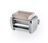 Imperia RavioliMaker 2 Accessorio per Macchina per Pasta iPasta e Titania 3410