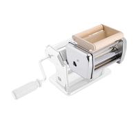 Imperia RavioliMaker Linea Classica. Accessorio macchina ravioli. 100% Made in Italy. Accessorio macchina per la pasta in acciaio. Raviolatrice compatibile con pasta maker. (Raviolimaker2)