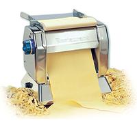 Imperia Restaurant 032 Impastatrice