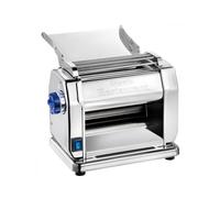 IMPERIA RESTAURANT GOURMET SFOGLIATRICE ELECTRIC PROFESSIONAL RUVIDA