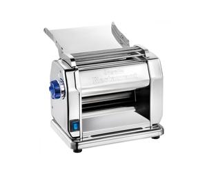 IMPERIA RESTAURANT SFOGLIATRICE ELECTRIC PROFESSIONAL