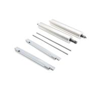 Imperia rulli perni Assi raschiatori sfogliatrice Restaurant R220 RMN PRO RBT