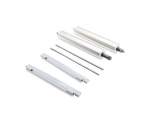 Imperia rulli perni Assi raschiatori sfogliatrice Restaurant R220 RMN PRO RBT
