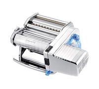 Imperia Electric 650 - Macchina per Realizzare Pasta Sfoglia, 6 Spessori