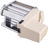 Imperia - Nuova iPasta Elettrica Titania Beige