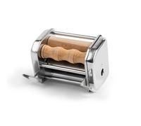 4450 Mille Gnocchi Accessorio Per Macchina Pasta