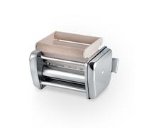 Macchina pasta Imperia ravioli maker raviolimaker da 5 x 5 cm raviolo 410 Rotex