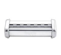 IMPERIA SIMPLEX ACCESSORIO REGINETTE T 12 276 IN ACCIAIO INOX