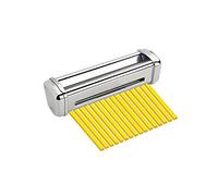 Accessorio Taglio Capelli d'Angelo 1,5 mm