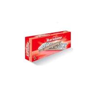 Imperia Stampo per la Pasta fresca 12 stampi a forma di Cuore - 314 Raviolamp