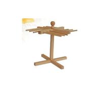 Imperia STENDIPASTA accessorio per la macchina per la pasta e ravioli Griglia per essiccare la pasta Legno GARANZIA ITALIA