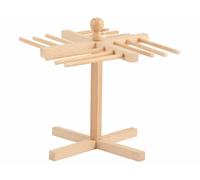 Imperia STENDIPASTA accessorio per la macchina per la pasta e ravioli Griglia per essiccare la pasta Legno GARANZIA ITALIA