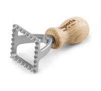Imperia Taglia pasta quadro 48 mm per ravioli 7805