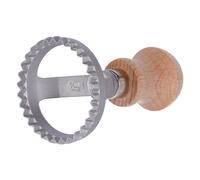 Imperia Taglia pasta tondo 58 mm per ravioli 7803